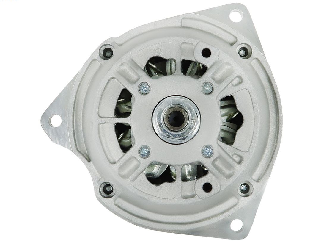 AS-PL A0907S