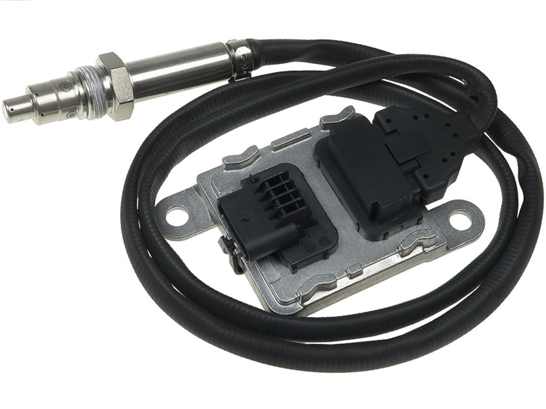 AS-PL NOX9297 AS-PL NOX9297