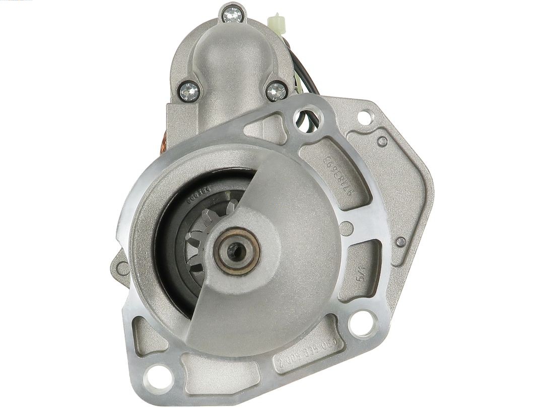 AS-PL S0994(SEG)
