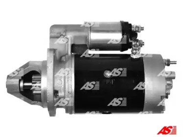 AS-PL S4002