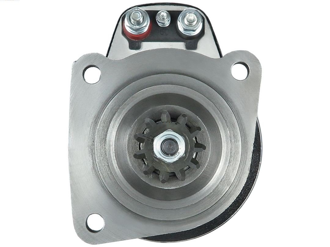 AS-PL S0834S