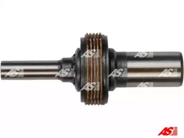 AS-PL SD0104 AS-PL SD0104