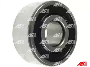 AS-PL ABE9007(SKF)