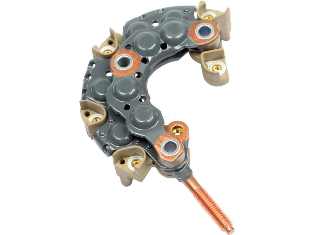 AS-PL ARC6056