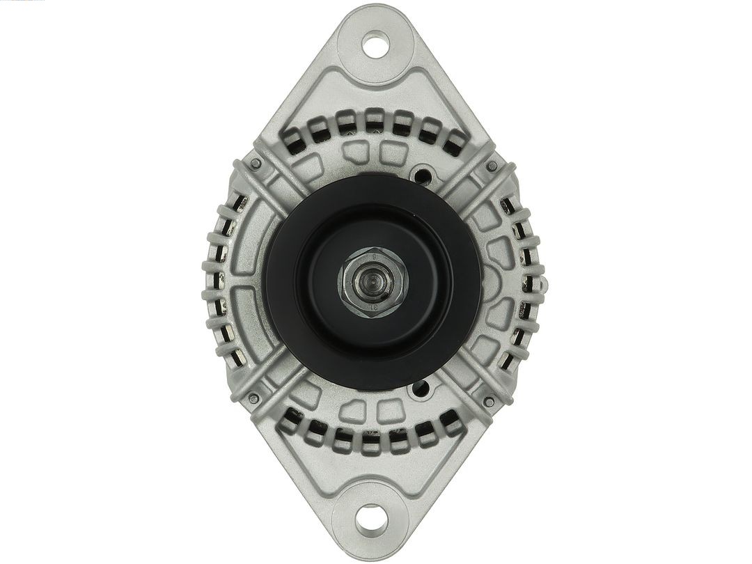 AS-PL A0989(SEG)