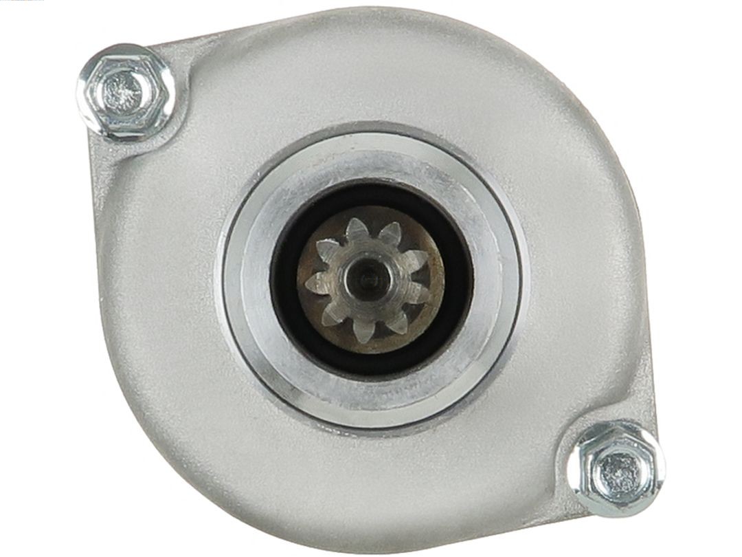 AS-PL S9643S