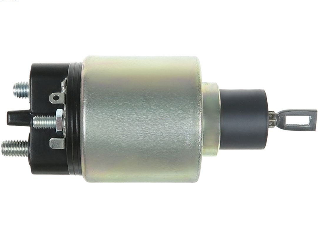 AS-PL SS0118(BOSCH) AS-PL SS0118(BOSCH)