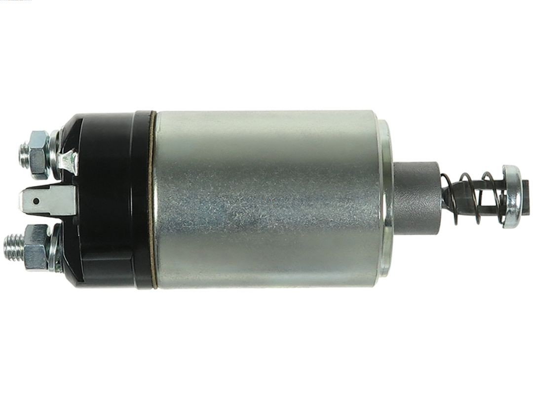 AS-PL SS0314P AS-PL SS0314P
