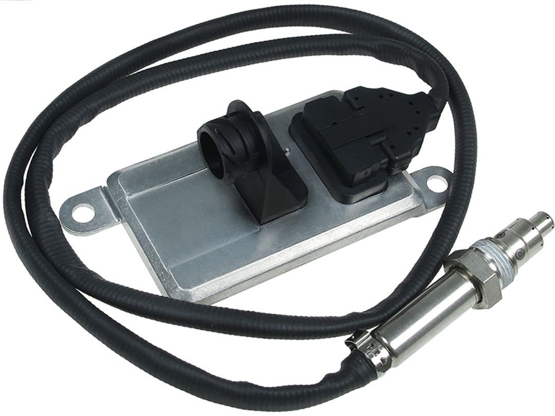 AS-PL NOX9011