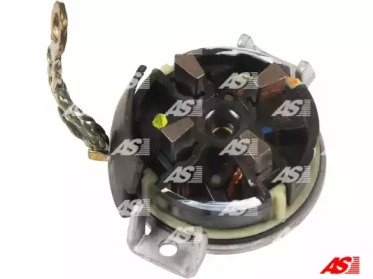 AS-PL SBH3018(VALEO)