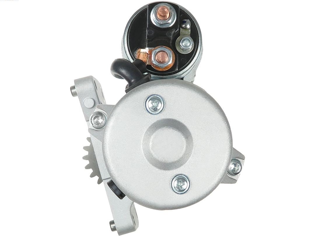 AS-PL S6373S AS-PL S6373S