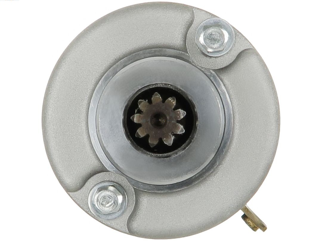 AS-PL S6561S
