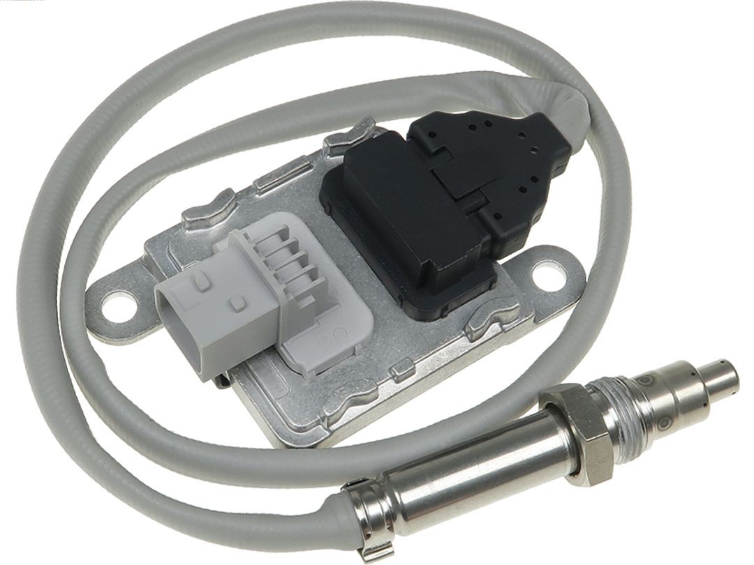 AS-PL NOX9167