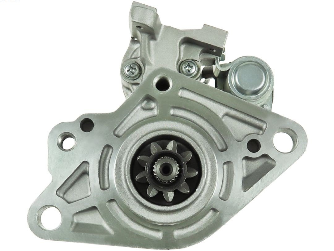 AS-PL S5308S