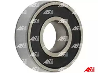 AS-PL ABE9004 AS-PL ABE9004