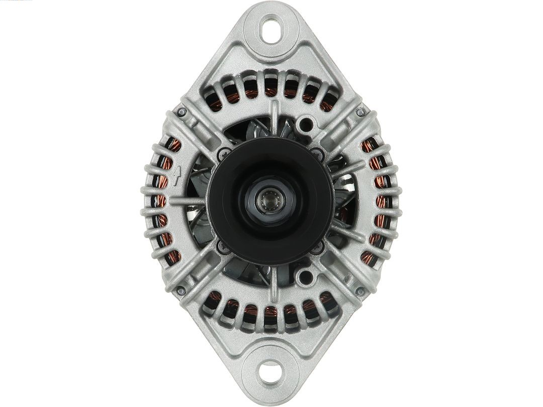AS-PL A01012(SEG)