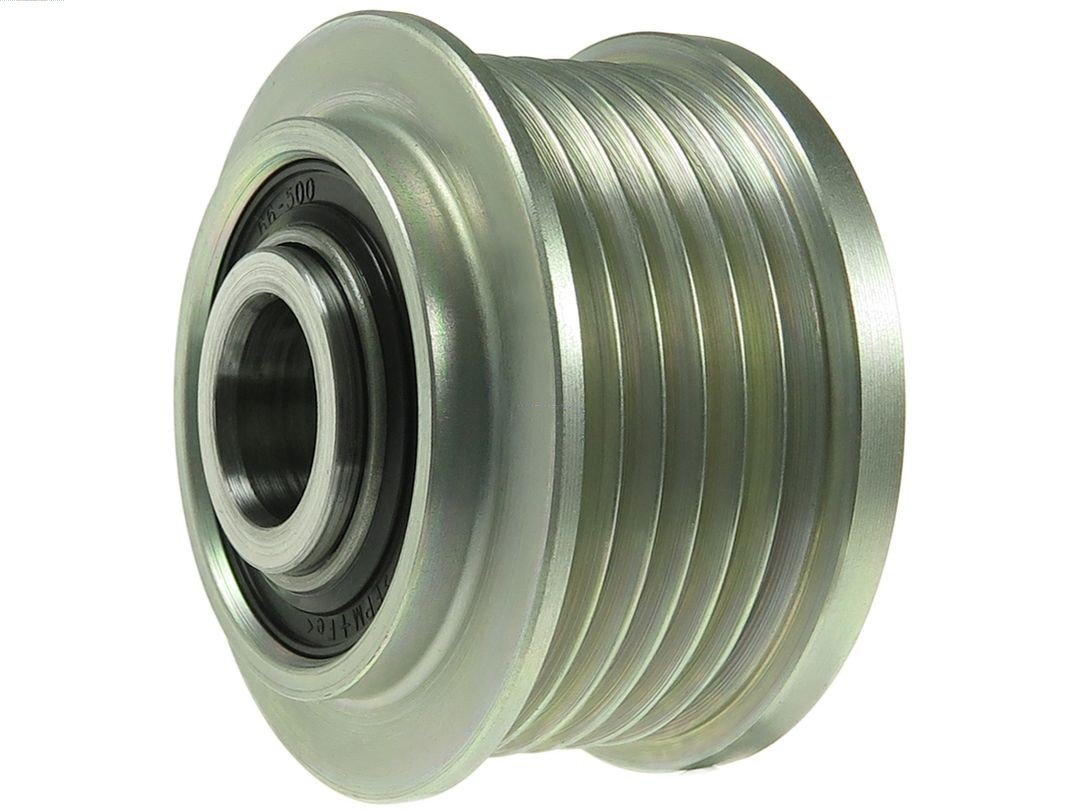 AS-PL AFP1007INA AS-PL AFP1007INA