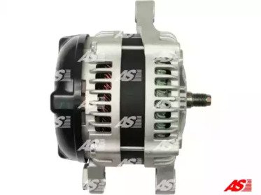 AS-PL A6168 AS-PL A6168