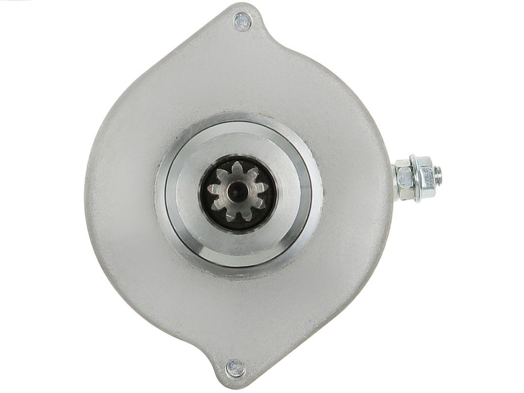 AS-PL S9693S