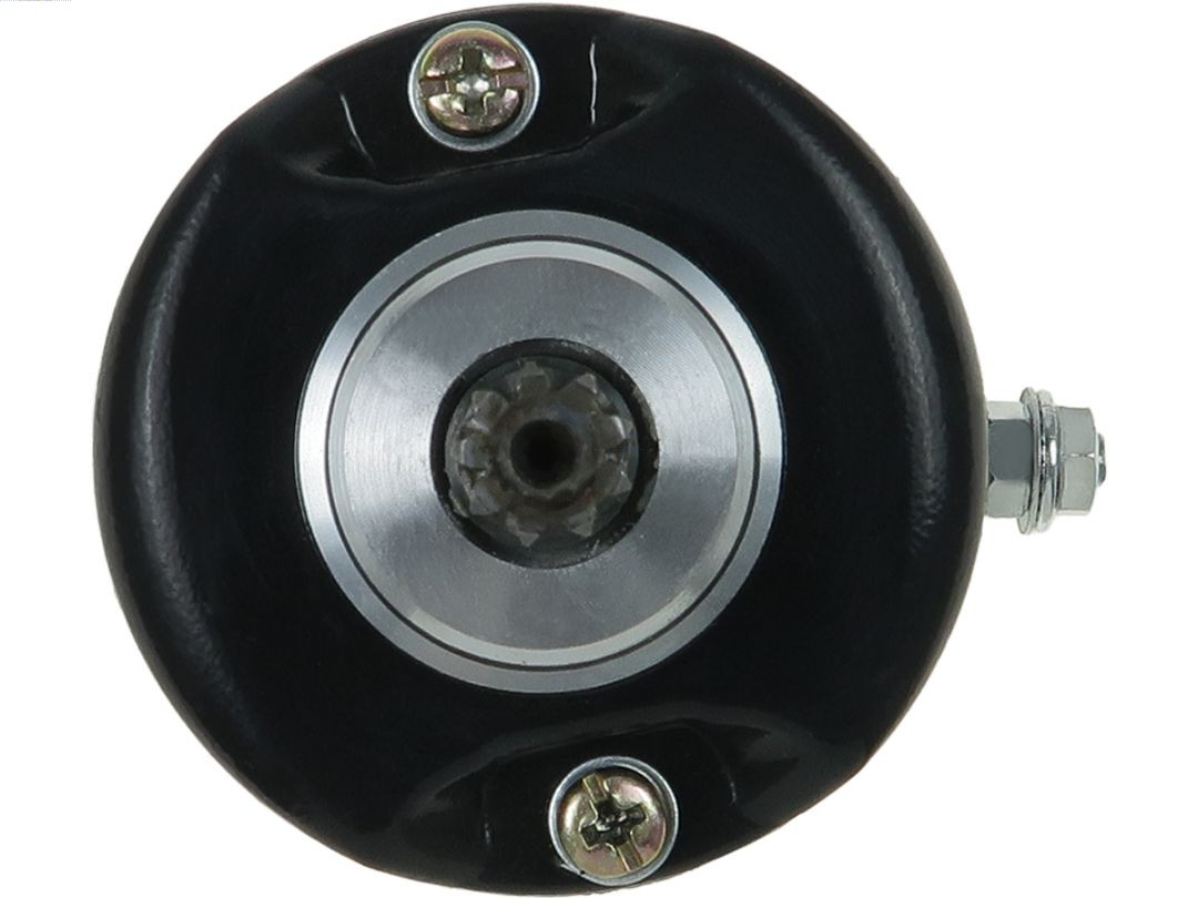 AS-PL S9804S