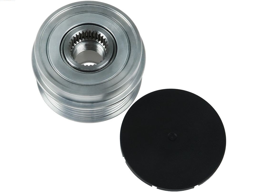 AS-PL AFP5062S AS-PL AFP5062S