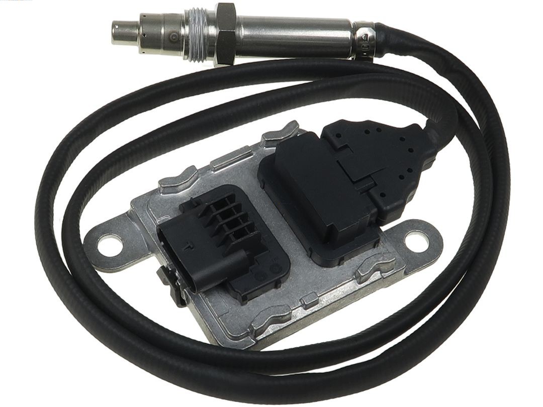 AS-PL NOX9298