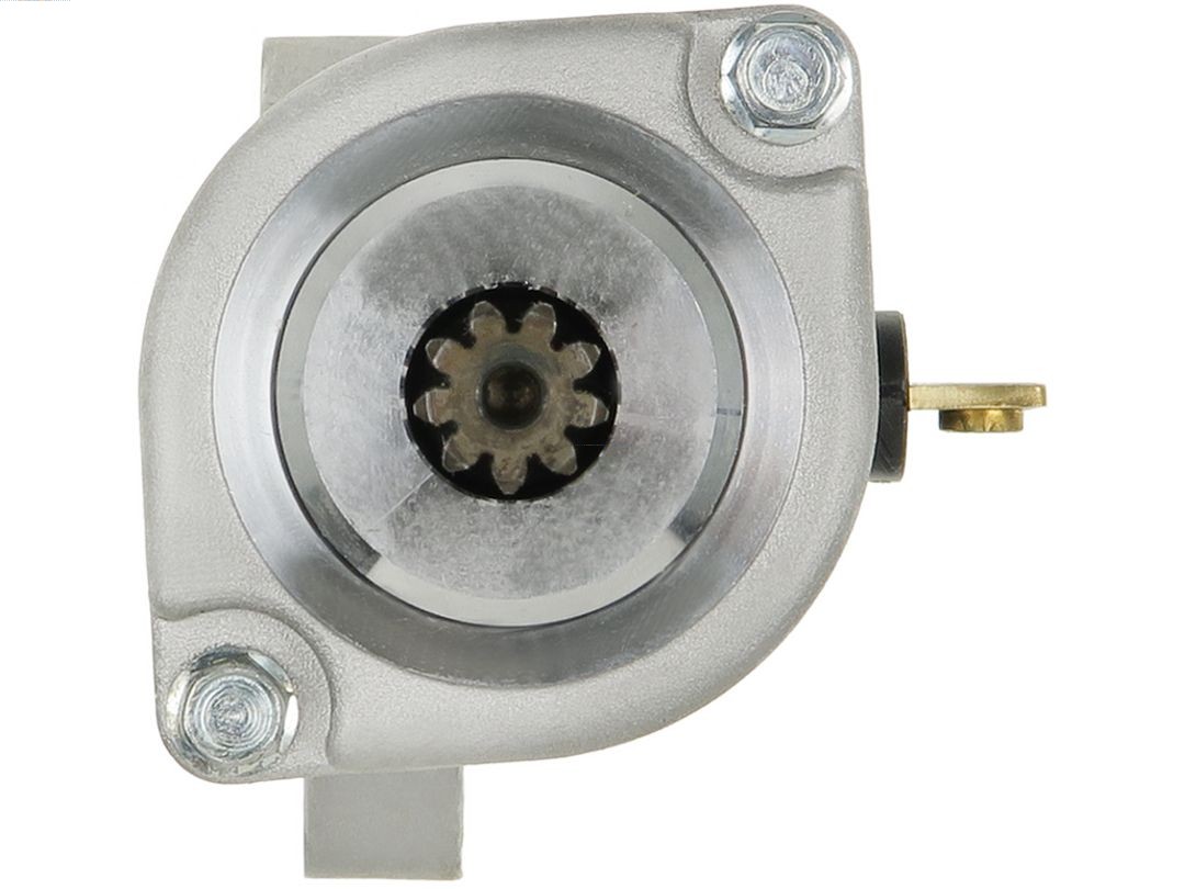 AS-PL S9778S