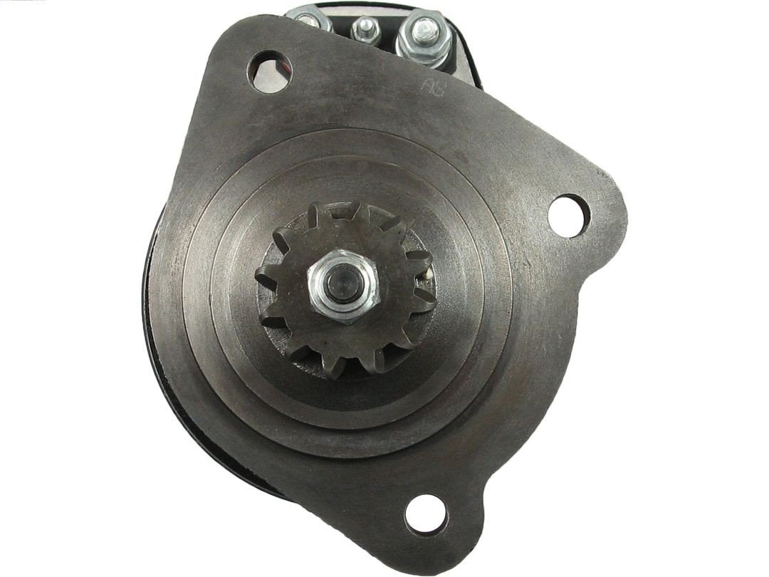 AS-PL S0440