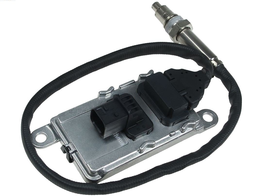 AS-PL NOX9045