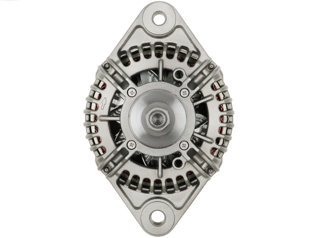 AS-PL A0975(SEG)