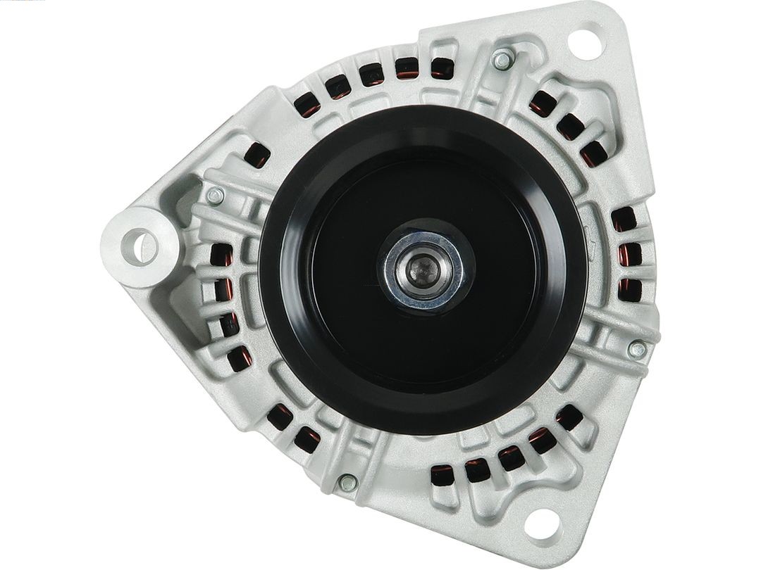 AS-PL A0840S