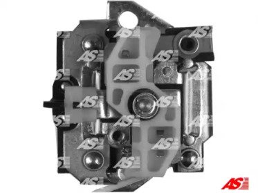 AS-PL SS0002 AS-PL SS0002