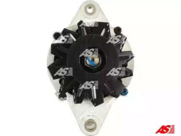 AS-PL A9132(MANDO)