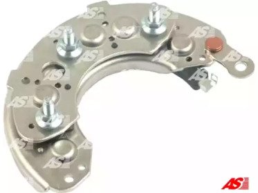 AS-PL ARC2009HD