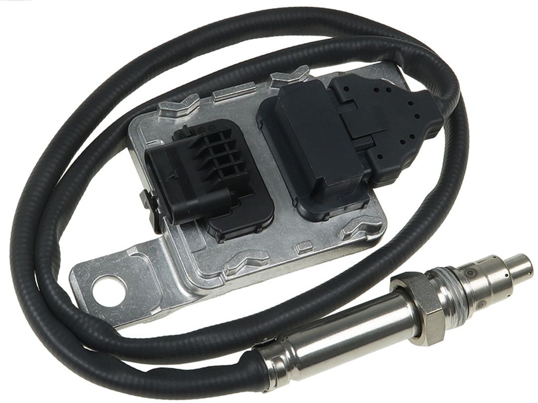 AS-PL NOX9307 AS-PL NOX9307