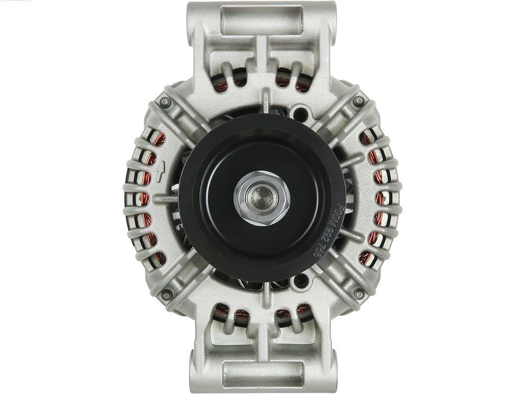 AS-PL A0802(BOSCH)