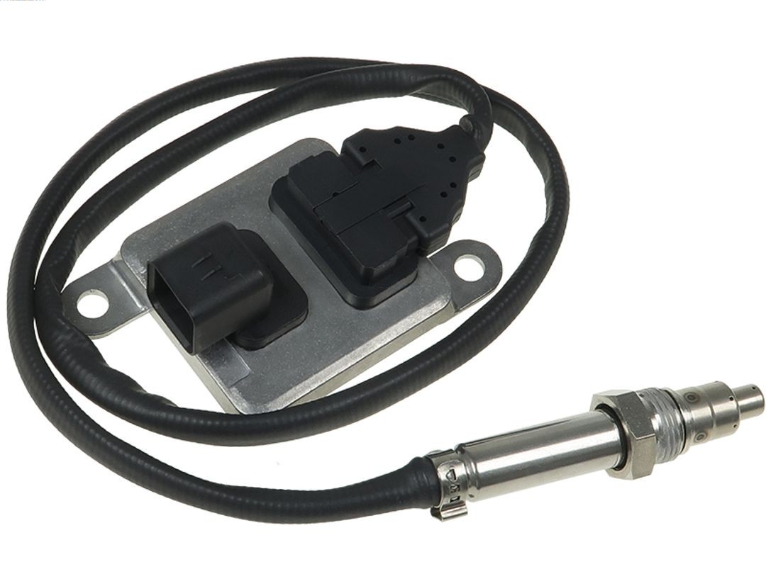 AS-PL NOX9430