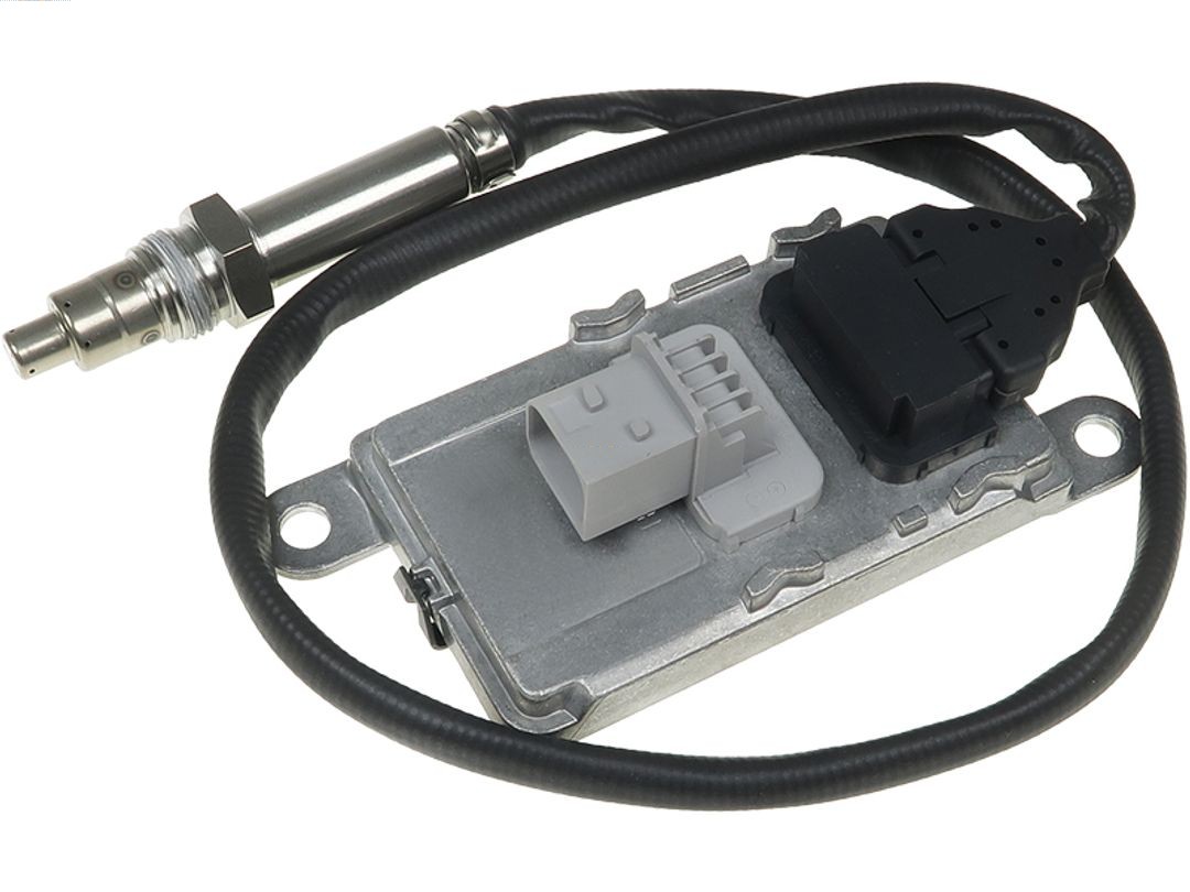 AS-PL NOX9145