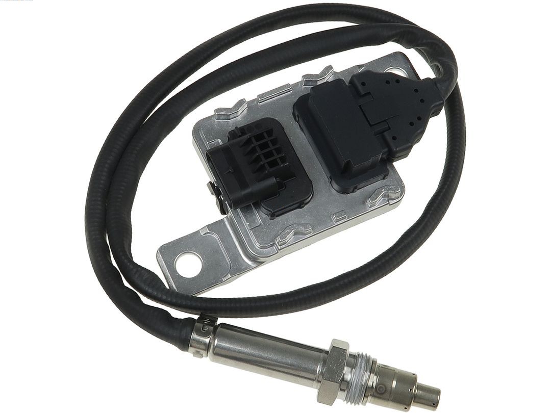 AS-PL NOX9344