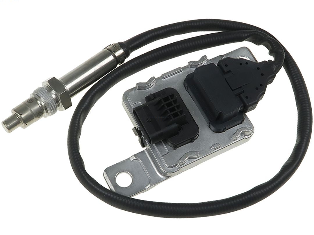 AS-PL NOX9351 AS-PL NOX9351