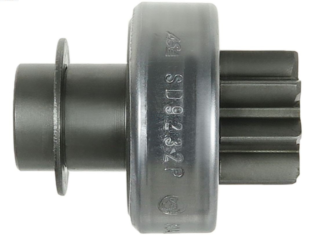 AS-PL SD9232P AS-PL SD9232P