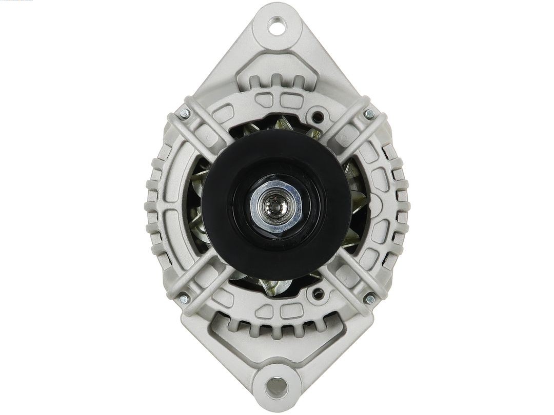AS-PL A0921S