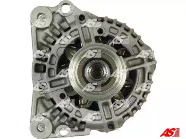 AS-PL A0233(BOSCH)