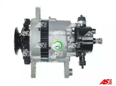 AS-PL A5007