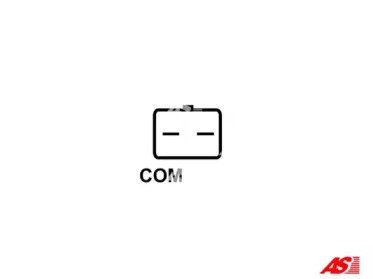 AS-PL A0293 AS-PL A0293