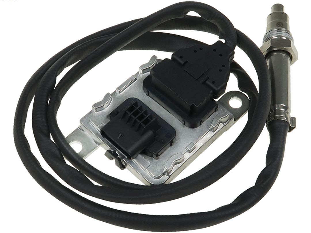 AS-PL NOX9397 AS-PL NOX9397