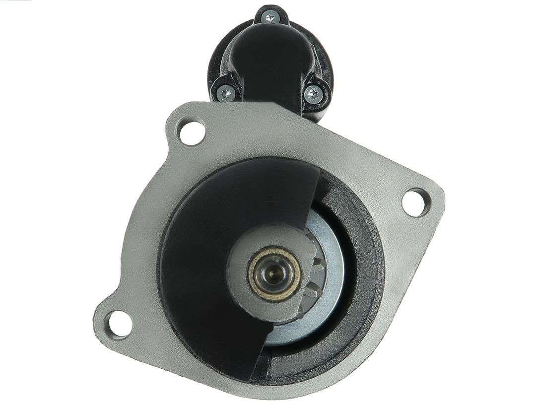 AS-PL S0040SR