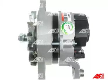 AS-PL A4114