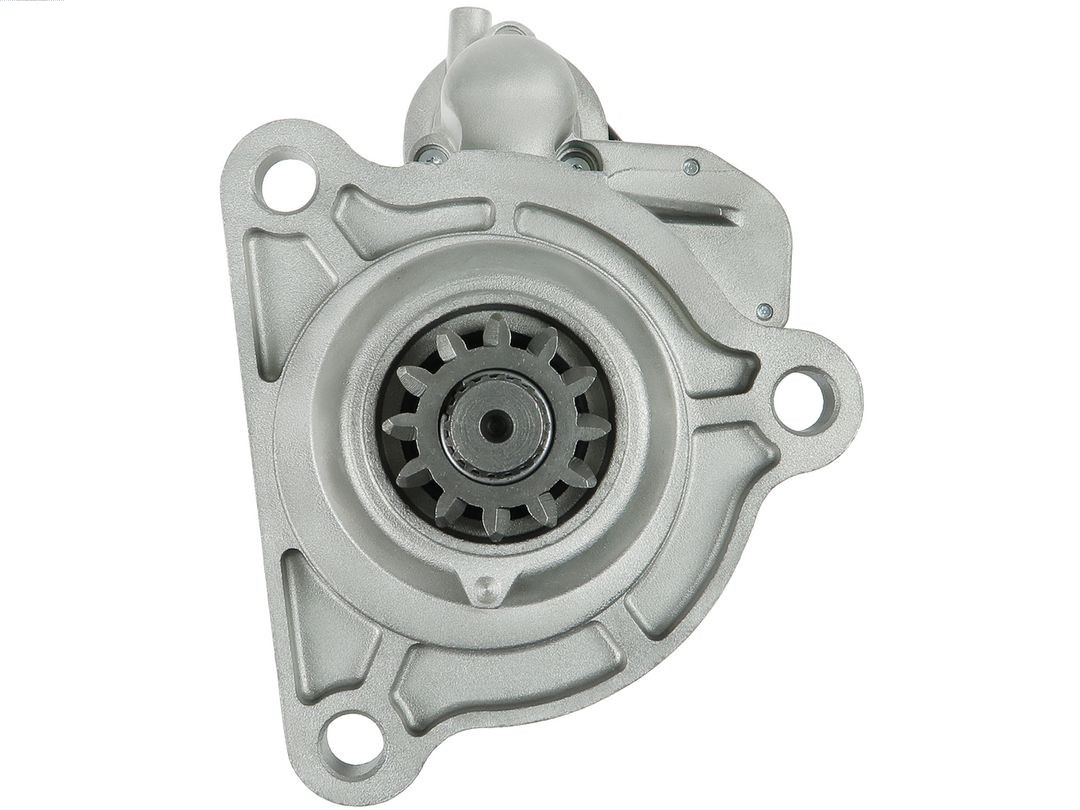 AS-PL S0147SR