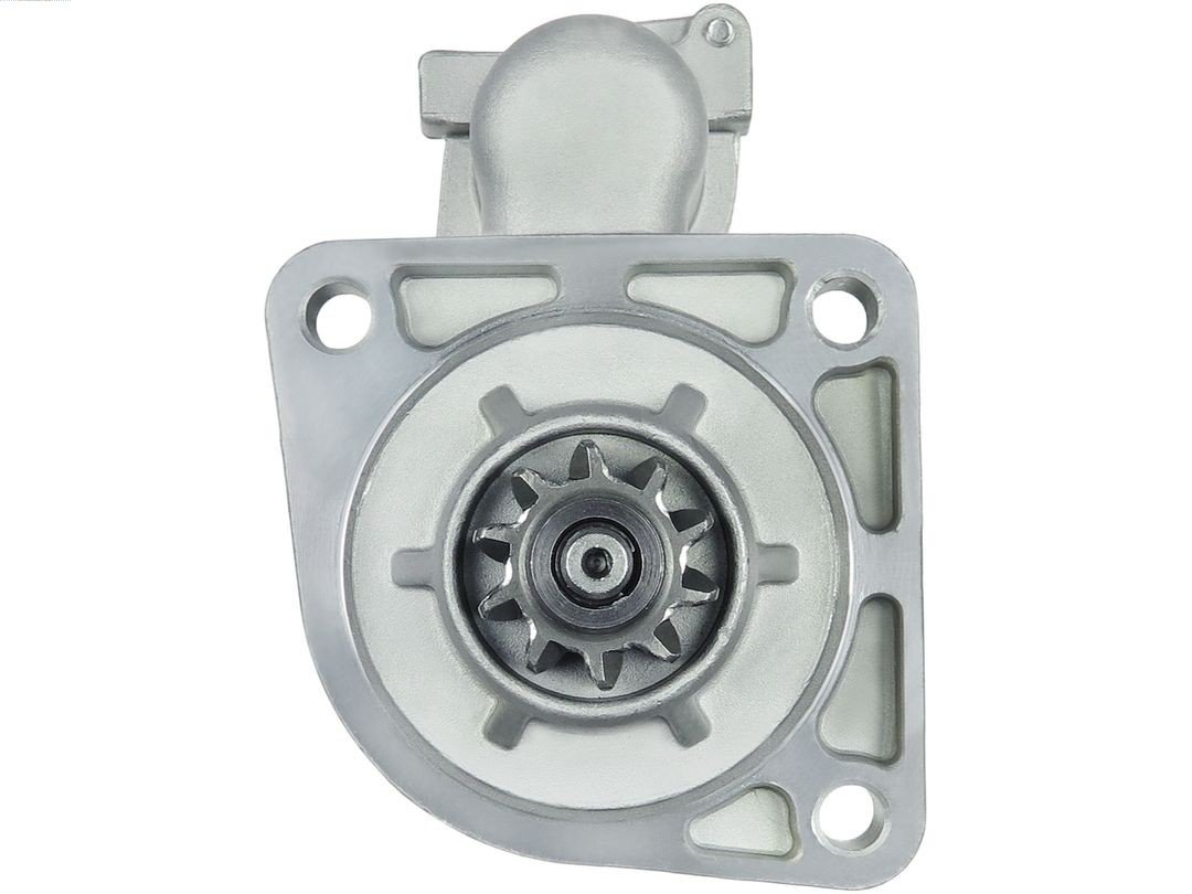 AS-PL S1174S